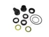 AUTOFREN SEINSA D1178 Repair Kit, brake master cylinder